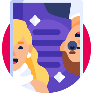 TOEFL Speaking Task 2 Practice Test #13