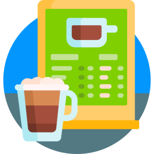 TOEFL Speaking Task 2 Practice Test #14