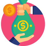 TOEFL Speaking Task 2 Practice Test #15