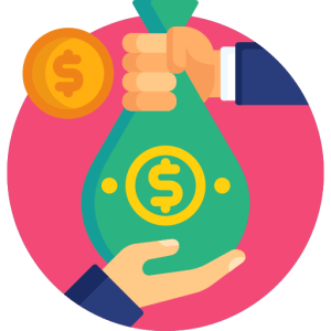 TOEFL Speaking Task 2 Practice Test #15