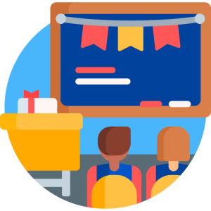 TOEFL Speaking Task 2 Practice Test #17