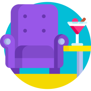 TOEFL Speaking Task 2 Practice Test #19