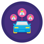 TOEFL Speaking Task 2 Practice Test #20