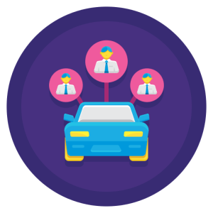 TOEFL Speaking Task 2 Practice Test #20