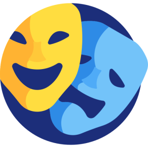 TOEFL Speaking Task 2 Practice Test #21