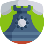 TOEFL Speaking Task 2 Practice Test #22