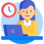 TOEFL Speaking Task 2 Practice Test #23