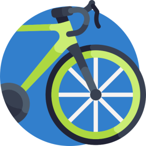 TOEFL Speaking Task 2 Practice Test #26