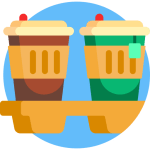 TOEFL Speaking Task 2 Practice Test #3