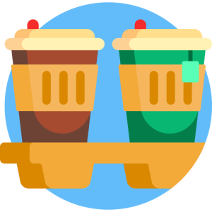 TOEFL Speaking Task 2 Practice Test #3