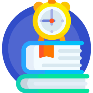 TOEFL Speaking Task 2 Practice Test #2