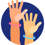 TOEFL Speaking Task 2 Practice Test #4