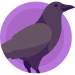 TOEFL Speaking Task 3 Practice Test #11