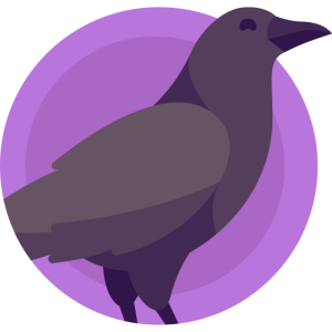 TOEFL Speaking Task 3 Practice Test #11