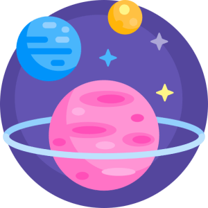 TOEFL Speaking Task 3 Practice Test #14