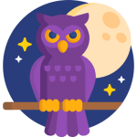 TOEFL Speaking Task 3 Practice Test #16