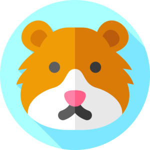 TOEFL Speaking Task 3 Practice Test #17