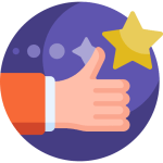 TOEFL Speaking Task 3 Practice Test #18