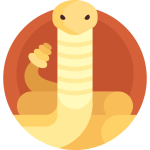 TOEFL Speaking Task 3 Practice Test #19