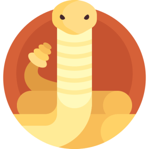 TOEFL Speaking Task 3 Practice Test #19