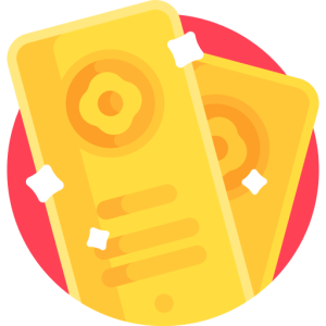 TOEFL Speaking Task 3 Practice Test #20