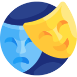 TOEFL Speaking Task 3 Practice Test #23