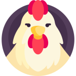 TOEFL Speaking Task 3 Practice Test #24