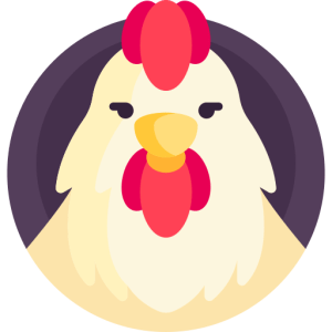 TOEFL Speaking Task 3 Practice Test #24