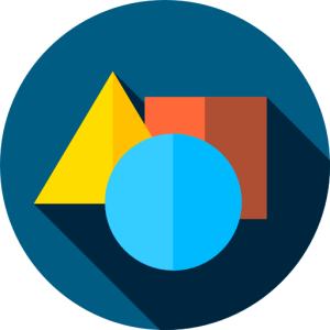 TOEFL Speaking Task 3 Practice Test #25