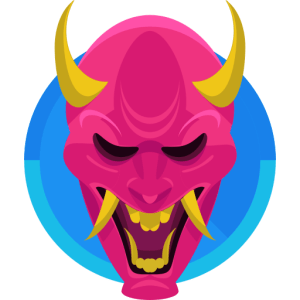 TOEFL Speaking Task 3 Practice Test #28