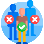 TOEFL Speaking Task 3 Practice Test #5