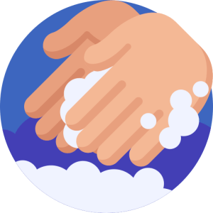 TOEFL Speaking Task 3 Practice Test #6