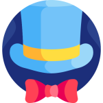 TOEFL Speaking Task 3 Practice Test #7