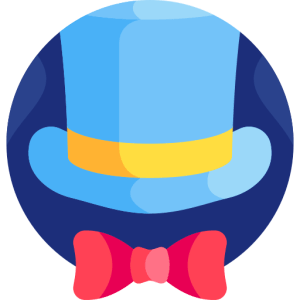 TOEFL Speaking Task 3 Practice Test #7