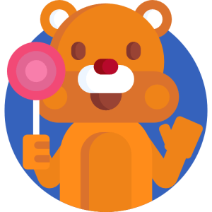 TOEFL Speaking Task 3 Practice Test #8