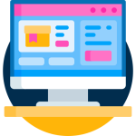 TOEFL Speaking Task 4 Practice Test #1
