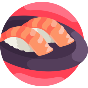 TOEFL Speaking Task 4 Practice Test #14