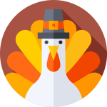 TOEFL Speaking Task 4 Practice Test #15