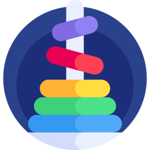 TOEFL Speaking Task 4 Practice Test #18