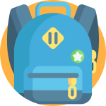 TOEFL Speaking Task 4 Practice Test #19