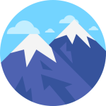 TOEFL Speaking Task 4 Practice Test #20