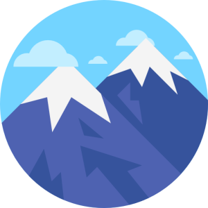 TOEFL Speaking Task 4 Practice Test #20