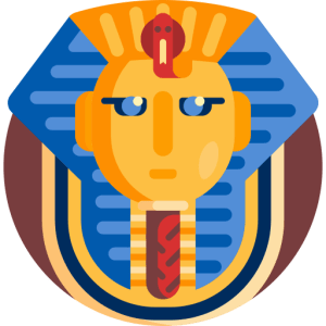 TOEFL Speaking Task 4 Practice Test #24