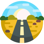 TOEFL Speaking Task 4 Practice Test #27