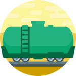 TOEFL Speaking Task 4 Practice Test #3