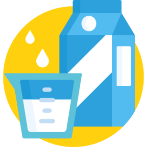 TOEFL Speaking Task 4 Practice Test #6