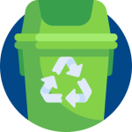 TOEFL Speaking Task 4 Practice Test #7