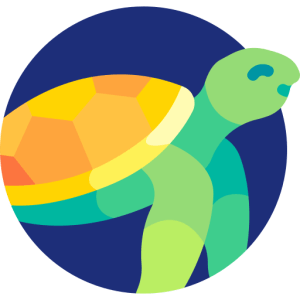 TOEFL Speaking Task 4 Practice Test #9