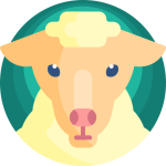 TOEFL Reading Practice Test #33 - How Herding Can Provide Safety