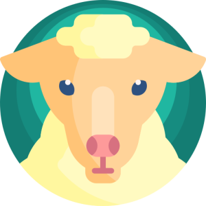 TOEFL Reading Practice Test #33 - How Herding Can Provide Safety